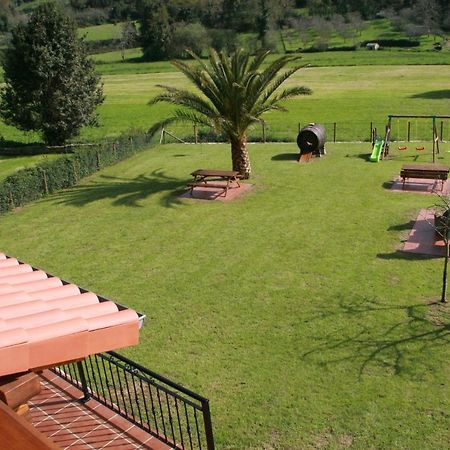 Apartamento Vega Rodiles El Valle Villaviciosa  Ngoại thất bức ảnh