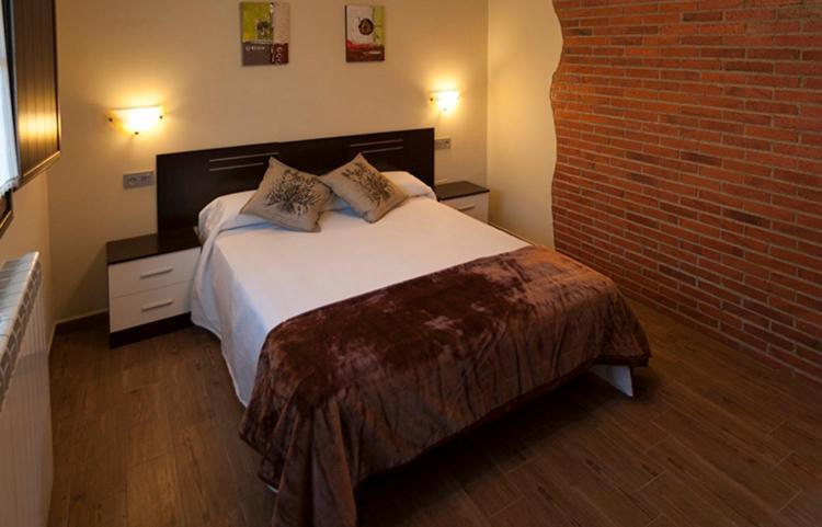 Apartamento Vega Rodiles El Valle Villaviciosa  Ngoại thất bức ảnh